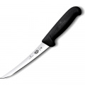 Кухонный нож Victorinox Fibrox Boning 5.6603.12 – techzone.com.ua