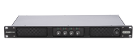 Усилитель AMC AMP 4x500 1 – techzone.com.ua