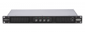 Усилитель AMC AMP 4x500 1 – techzone.com.ua