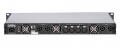 Усилитель AMC AMP 4x500 2 – techzone.com.ua