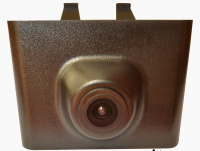 Камера переднего вида C8096W широкоугольная HYUNDAI Tucson, IX35 (2015 — 2016)