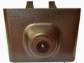 Камера переднего вида C8096W широкоугольная HYUNDAI Tucson, IX35 (2015 — 2016) 1 – techzone.com.ua