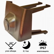 Камера переднього виду C8096W ширококутна HYUNDAI Tucson, IX35 (2015 - 2016) 3 – techzone.com.ua Камера переднього виду C8096W ширококутна HYUNDAI Tucson, IX35 (2015 - 2016) 3 – techzone.com.ua