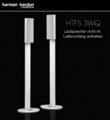 Напольная стойка Harman/Kardon HTFS 3WQ/E 2 – techzone.com.ua Напольная стойка Harman/Kardon HTFS 3WQ/E 2 – techzone.com.ua