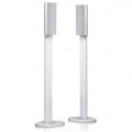 Підлогова стійка Harman/Kardon HTFS 3WQ/E 1 – techzone.com.ua