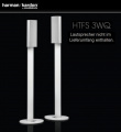 Підлогова стійка Harman/Kardon HTFS 3WQ/E 2 – techzone.com.ua