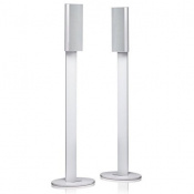 Підлогова стійка Harman/Kardon HTFS 3WQ/E 1 – techzone.com.ua
