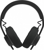 Навушники AIAIAI TMA-2 Headphone HD Preset (S05, H04, E08, C15)