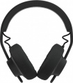 Навушники AIAIAI TMA-2 Headphone HD Preset (S05, H04, E08, C15) 1 – techzone.com.ua