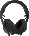 Навушники AIAIAI TMA-2 Headphone HD Preset (S05, H04, E08, C15) 2 – techzone.com.ua
