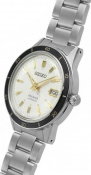 Чоловічий годинник Seiko Presage Style 60S SRPG03J1 4 – techzone.com.ua Чоловічий годинник Seiko Presage Style 60S SRPG03J1 4 – techzone.com.ua