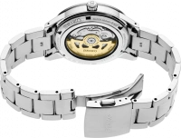 Чоловічий годинник Seiko Presage Style 60S SRPG03J1 8 – techzone.com.ua Чоловічий годинник Seiko Presage Style 60S SRPG03J1 8 – techzone.com.ua