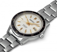 Мужские часы Seiko Presage Style 60S SRPG03J1 3 – techzone.com.ua Мужские часы Seiko Presage Style 60S SRPG03J1 3 – techzone.com.ua