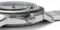Мужские часы Seiko Presage Style 60S SRPG03J1 5 – techzone.com.ua Мужские часы Seiko Presage Style 60S SRPG03J1 5 – techzone.com.ua
