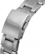 Мужские часы Seiko Presage Style 60S SRPG03J1 7 – techzone.com.ua Мужские часы Seiko Presage Style 60S SRPG03J1 7 – techzone.com.ua