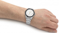 Мужские часы Seiko Presage Style 60S SRPG03J1 9 – techzone.com.ua Мужские часы Seiko Presage Style 60S SRPG03J1 9 – techzone.com.ua