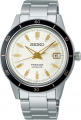 Мужские часы Seiko Presage Style 60S SRPG03J1 1 – techzone.com.ua