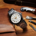 Мужские часы Seiko Presage Style 60S SRPG03J1 10 – techzone.com.ua