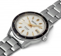 Мужские часы Seiko Presage Style 60S SRPG03J1 3 – techzone.com.ua