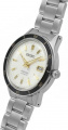 Мужские часы Seiko Presage Style 60S SRPG03J1 4 – techzone.com.ua
