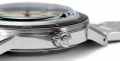 Мужские часы Seiko Presage Style 60S SRPG03J1 5 – techzone.com.ua