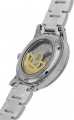 Мужские часы Seiko Presage Style 60S SRPG03J1 6 – techzone.com.ua