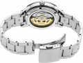 Мужские часы Seiko Presage Style 60S SRPG03J1 8 – techzone.com.ua