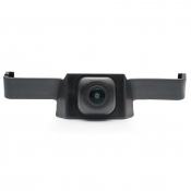 Камера переднего вида C8267 (TOYOTA RAV4 2020) 2 – techzone.com.ua Камера переднего вида C8267 (TOYOTA RAV4 2020) 2 – techzone.com.ua