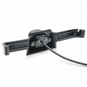 Камера переднего вида C8267 (TOYOTA RAV4 2020) 3 – techzone.com.ua Камера переднего вида C8267 (TOYOTA RAV4 2020) 3 – techzone.com.ua