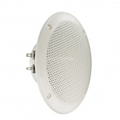 Влагостойкий динамик Visaton FR 13 WP White (2113) 3 – techzone.com.ua Влагостойкий динамик Visaton FR 13 WP White (2113) 3 – techzone.com.ua