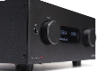ЦАП Audiolab M-DAC+ Black 2 – techzone.com.ua