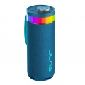 Портативна Bluetooth-колонка Jlab Go Party Blue (IEUSBGORNVY82) 1 – techzone.com.ua