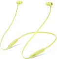 Наушники с микрофоном Beats by Dr. Dre Beats Flex All-Day Wireless Earphones Yuzu Yellow (MYMD2) 1 – techzone.com.ua