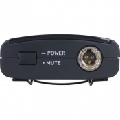 Микрофонная радиосистема AKG DMS300 Instrument Set Digital Wireless Microphone System 5 – techzone.com.ua Микрофонная радиосистема AKG DMS300 Instrument Set Digital Wireless Microphone System 5 – techzone.com.ua