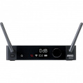 Микрофонная радиосистема AKG DMS300 Instrument Set Digital Wireless Microphone System 2 – techzone.com.ua