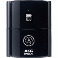 Микрофонная радиосистема AKG DMS300 Instrument Set Digital Wireless Microphone System 4 – techzone.com.ua