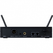 Інструментальна радіосистема AKG DMS300 Instrument Set (5100253-00) 3 – techzone.com.ua