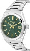 Чоловічий годинник Seiko CS SPORTS SUR601P1 2 – techzone.com.ua Чоловічий годинник Seiko CS SPORTS SUR601P1 2 – techzone.com.ua
