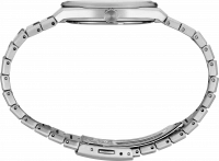 Мужские часы Seiko CS SPORTS SUR601P1 3 – techzone.com.ua Мужские часы Seiko CS SPORTS SUR601P1 3 – techzone.com.ua