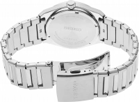Мужские часы Seiko CS SPORTS SUR601P1 4 – techzone.com.ua Мужские часы Seiko CS SPORTS SUR601P1 4 – techzone.com.ua