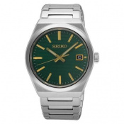 Мужские часы Seiko CS SPORTS SUR601P1 5 – techzone.com.ua Мужские часы Seiko CS SPORTS SUR601P1 5 – techzone.com.ua