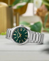 Мужские часы Seiko CS SPORTS SUR601P1 6 – techzone.com.ua