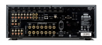 AV-Ресивер Arcam AVR850 Black 2 – techzone.com.ua AV-Ресивер Arcam AVR850 Black 2 – techzone.com.ua