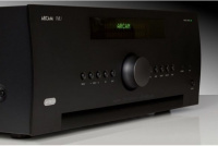AV-Ресивер Arcam AVR850 Black 4 – techzone.com.ua AV-Ресивер Arcam AVR850 Black 4 – techzone.com.ua