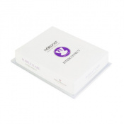 Міжблочний кабель Nordost Purple Flare (XLR-XLR) 2m 4 – techzone.com.ua Міжблочний кабель Nordost Purple Flare (XLR-XLR) 2m 4 – techzone.com.ua