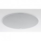 Гриль DALI Phantom E-80 White 2 – techzone.com.ua Гриль DALI Phantom E-80 White 2 – techzone.com.ua