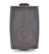 Акустика MT-Power ES-40TLX 2 – techzone.com.ua Акустика MT-Power ES-40TLX 2 – techzone.com.ua