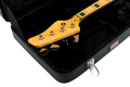 GATOR GWE-BASS Bass Guitar Case 4 – techzone.com.ua