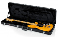 GATOR GWE-BASS Bass Guitar Case 5 – techzone.com.ua