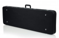 GATOR GWE-BASS Bass Guitar Case 7 – techzone.com.ua